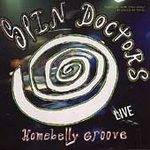 Spin Doctors : Homebelly Groove